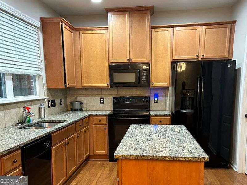 3275 Clear View Drive Snellville - 8