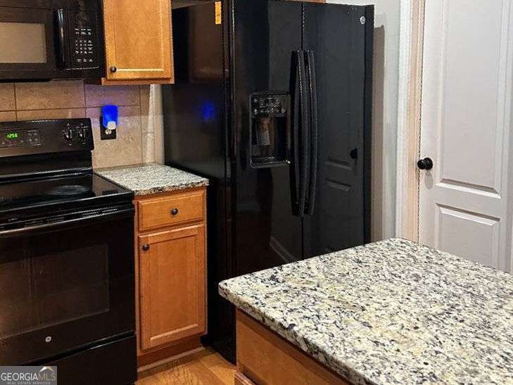 3275 Clear View Drive Snellville - 9