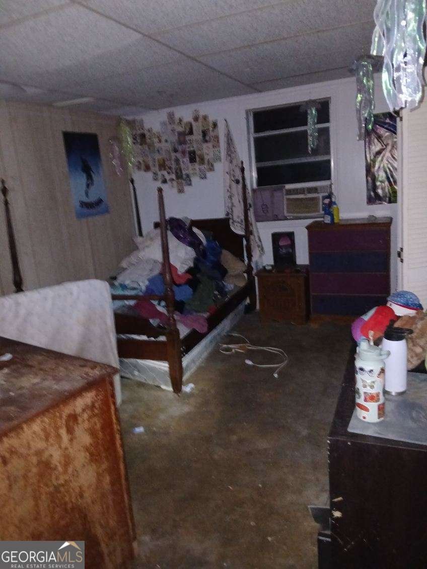 10607 Warwoman Road Clayton - 10