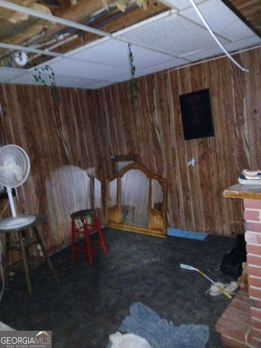 10607 Warwoman Road Clayton - 11