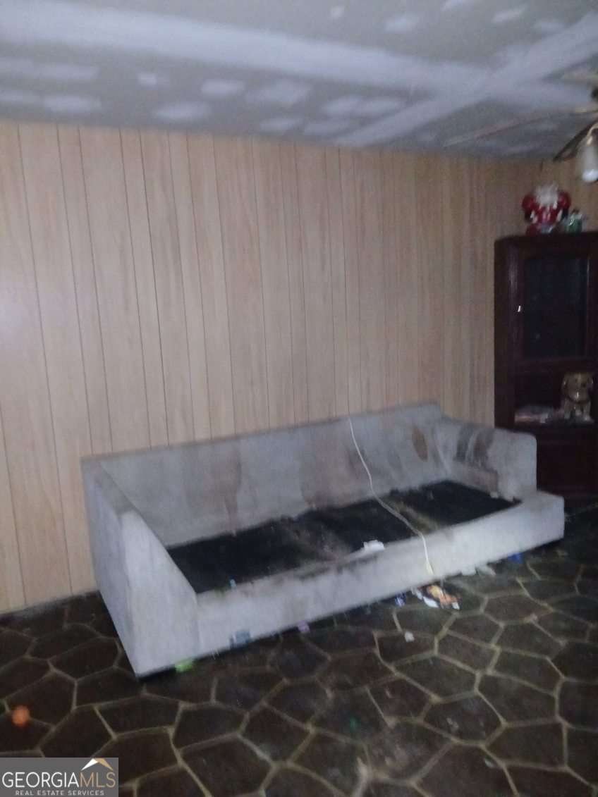 10607 Warwoman Road Clayton - 12