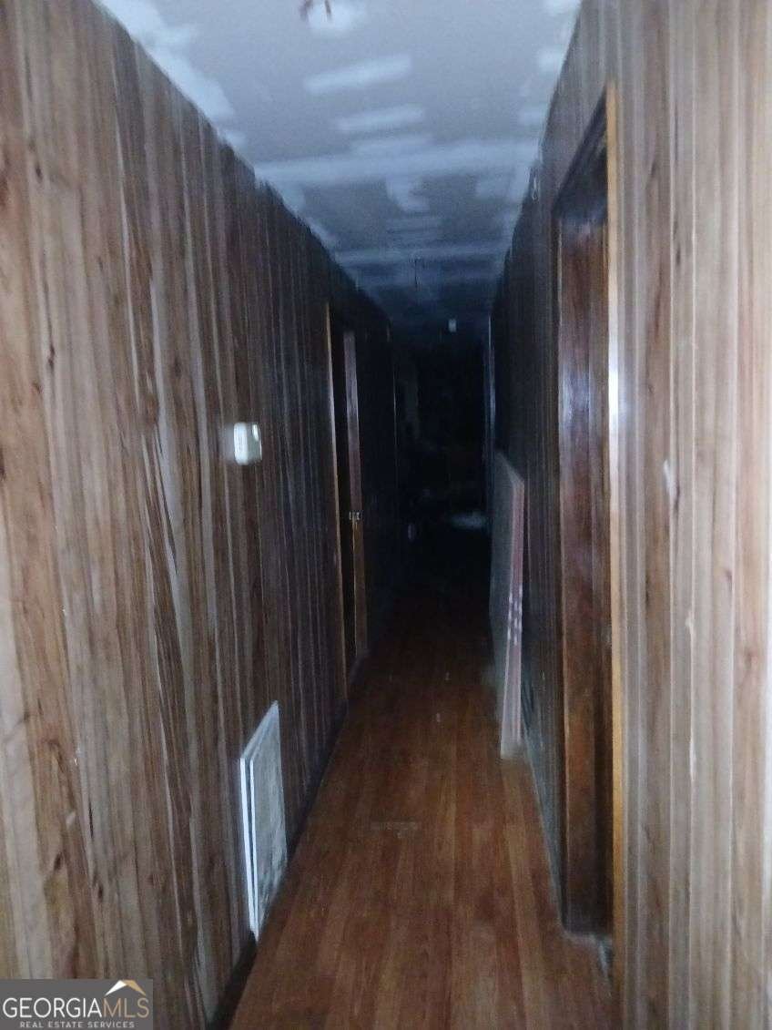 10607 Warwoman Road Clayton - 13