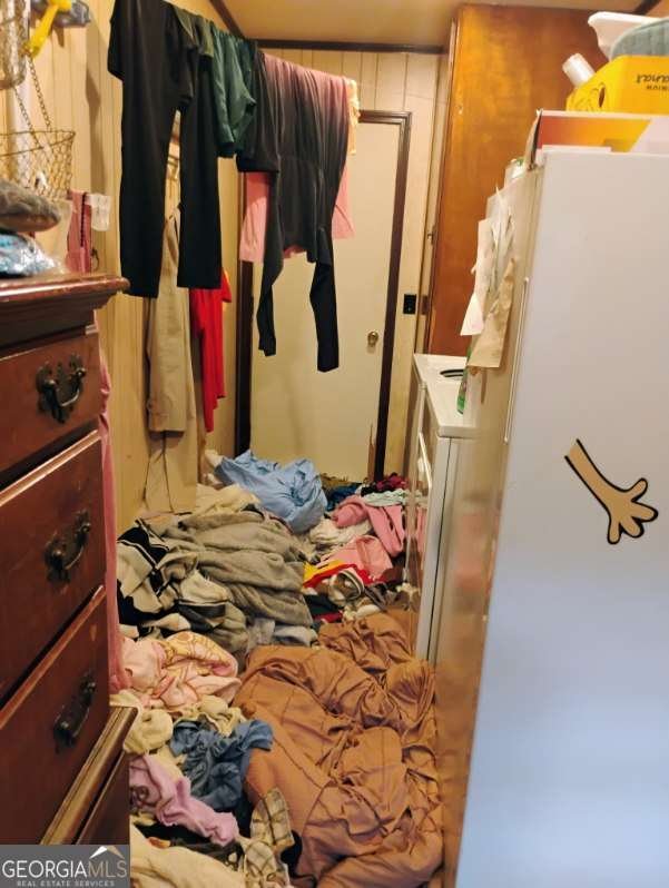 10607 Warwoman Road Clayton - 14