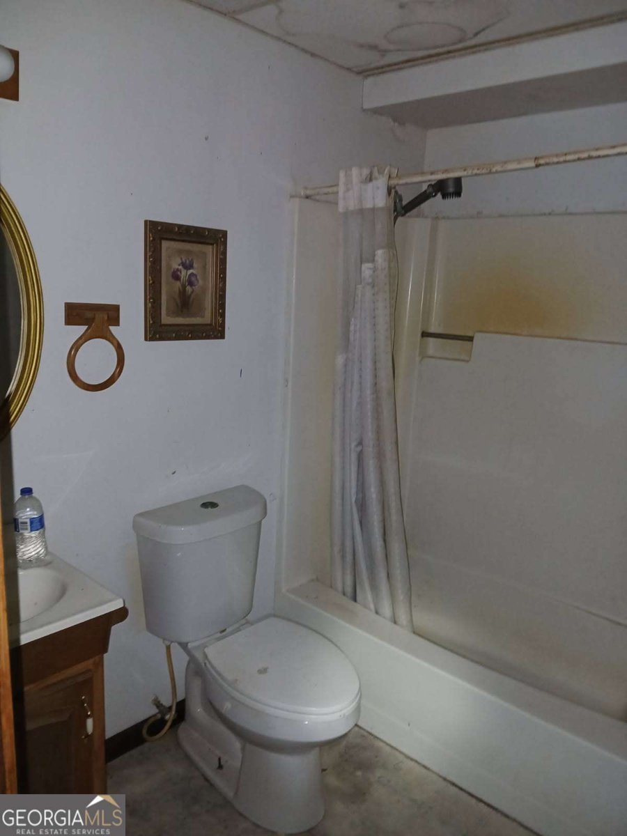 10607 Warwoman Road Clayton - 15