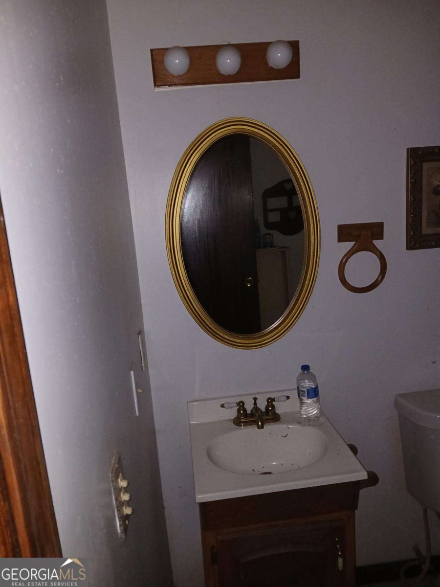 10607 Warwoman Road Clayton - 16