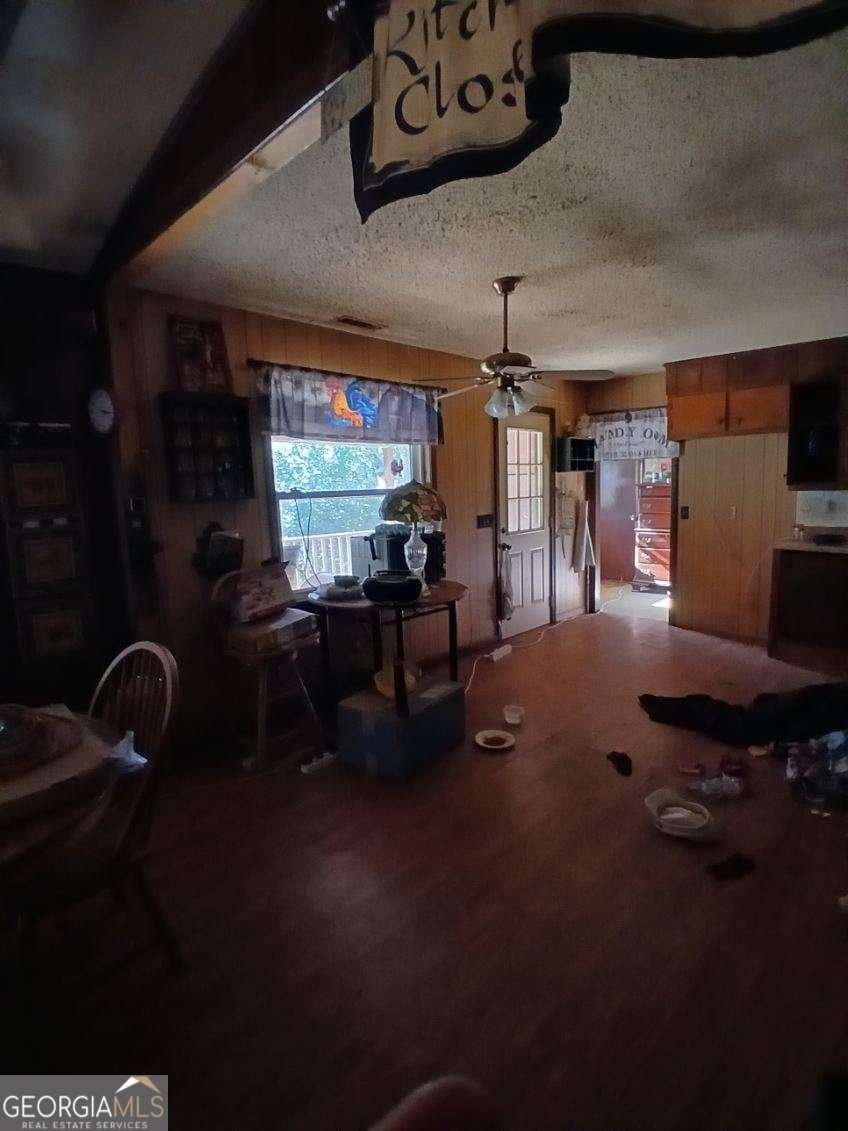 10607 Warwoman Road Clayton - 4