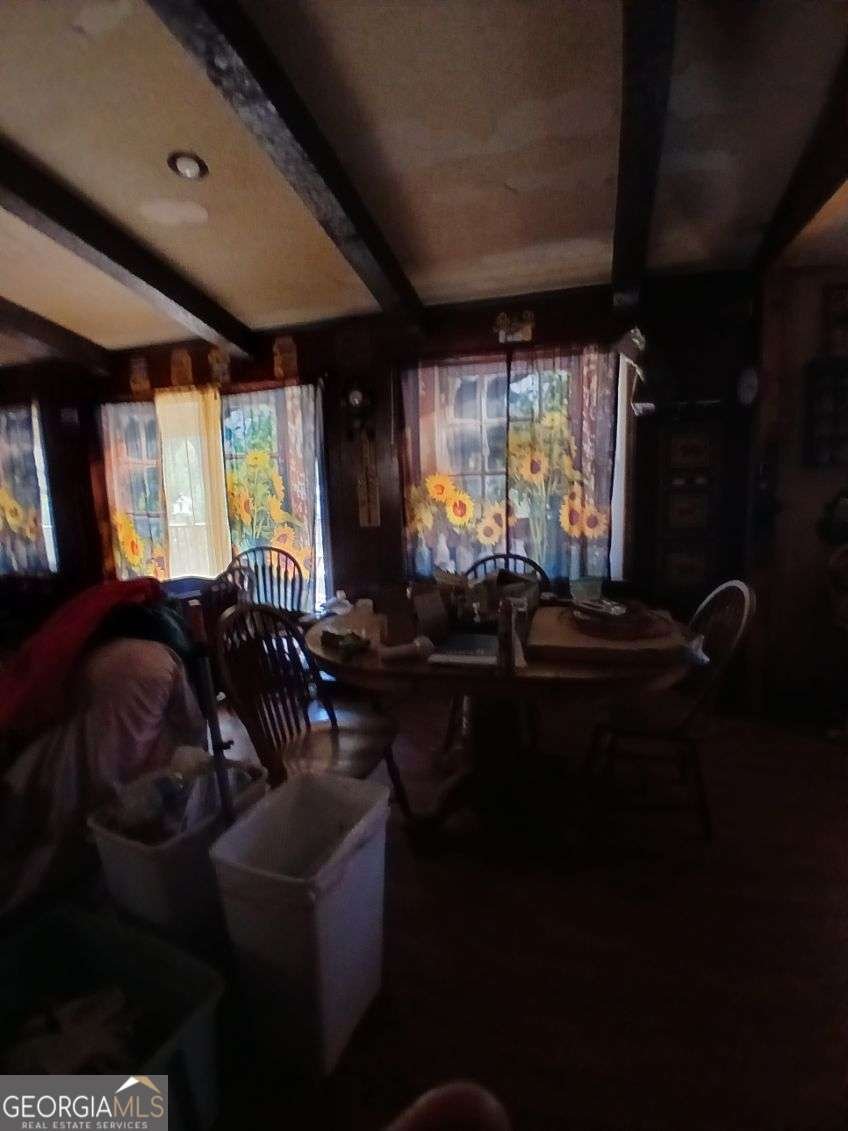 10607 Warwoman Road Clayton - 5