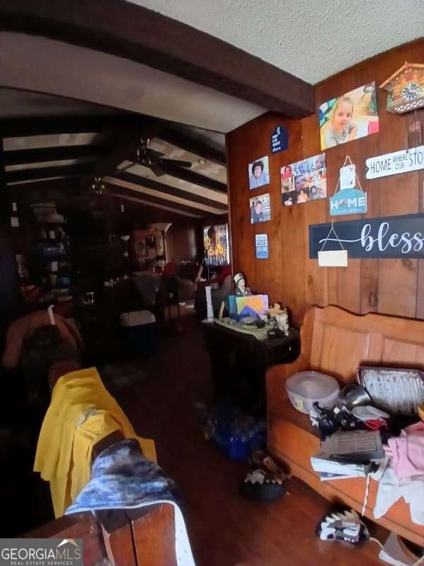 10607 Warwoman Road Clayton - 6