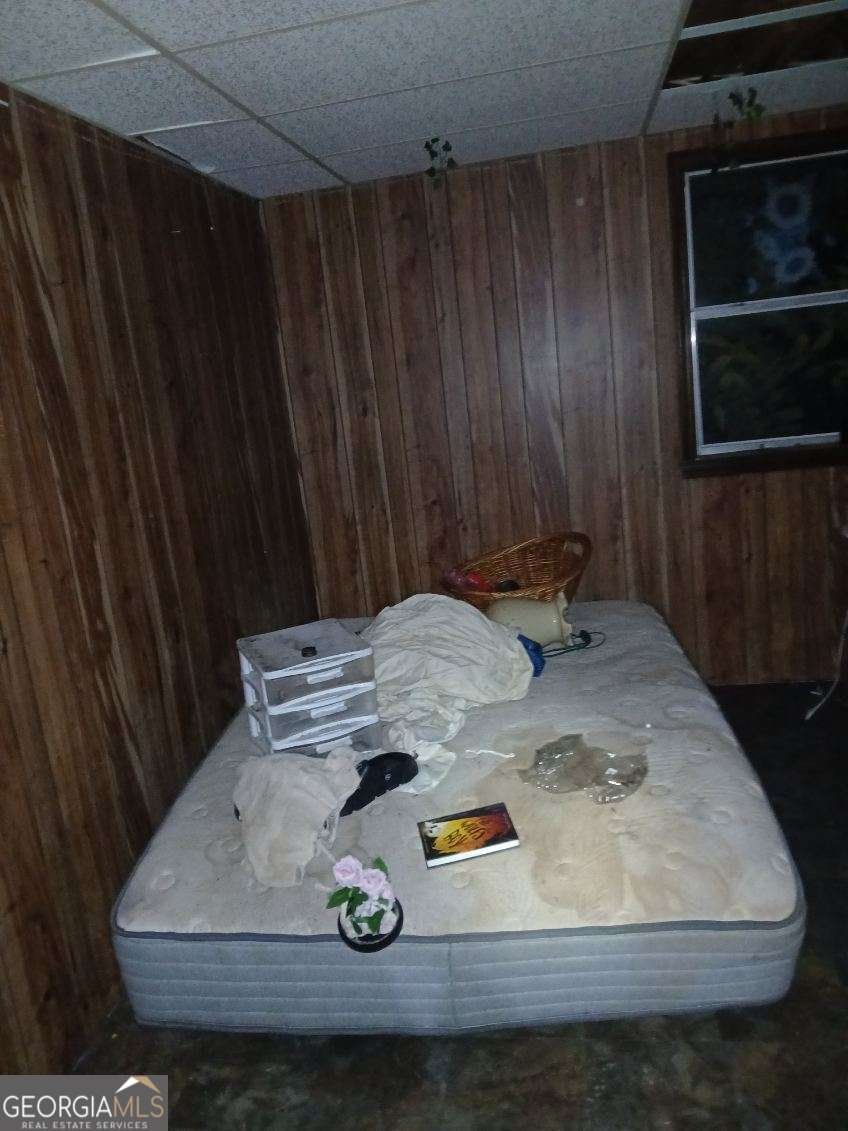 10607 Warwoman Road Clayton - 8