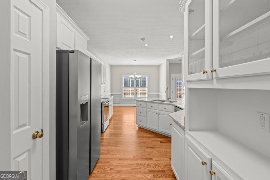 98 Millstream Court Carrollton - 10