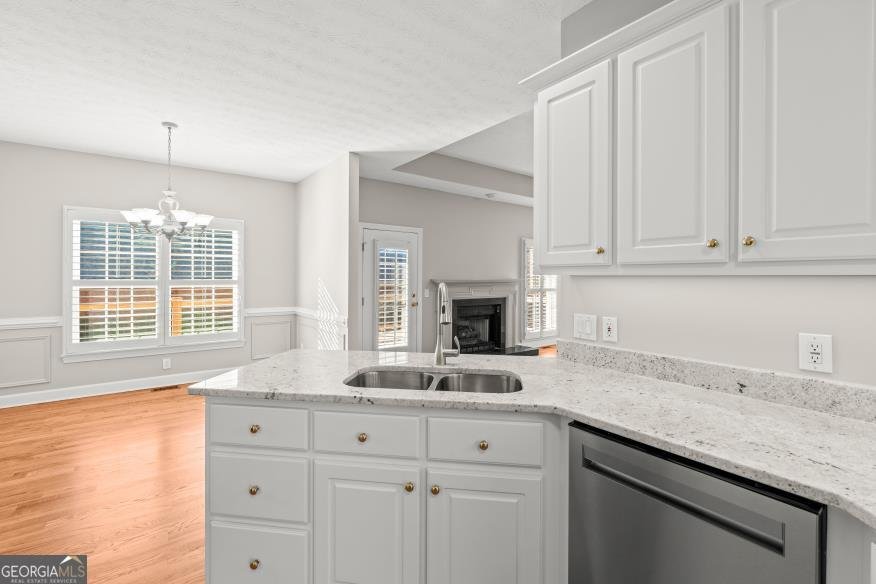 98 Millstream Court Carrollton - 11