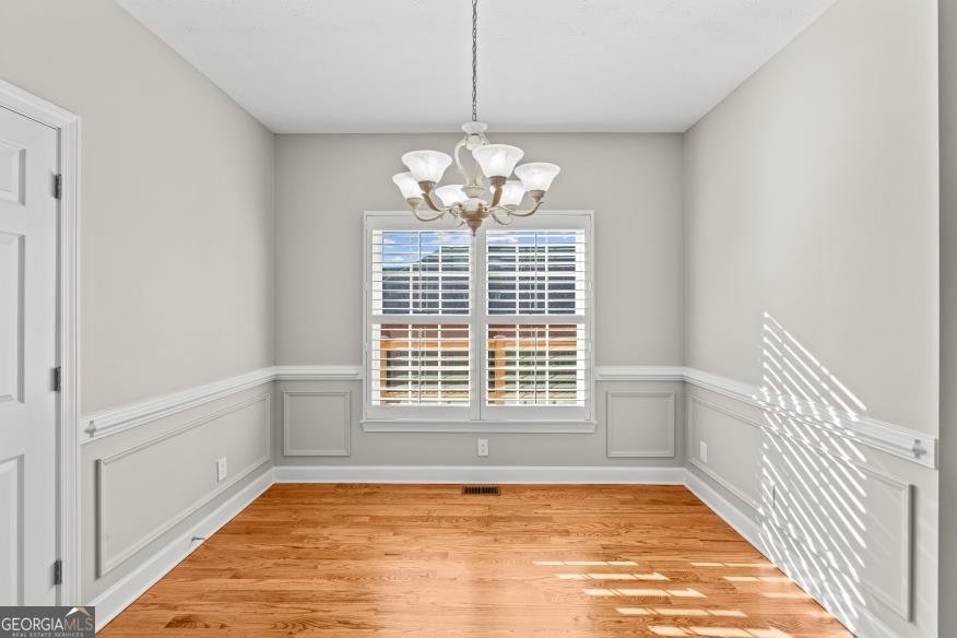 98 Millstream Court Carrollton - 12