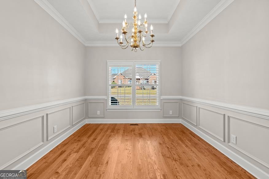 98 Millstream Court Carrollton - 13