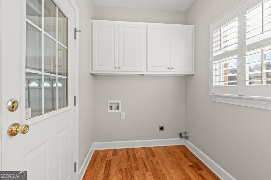 98 Millstream Court Carrollton - 14