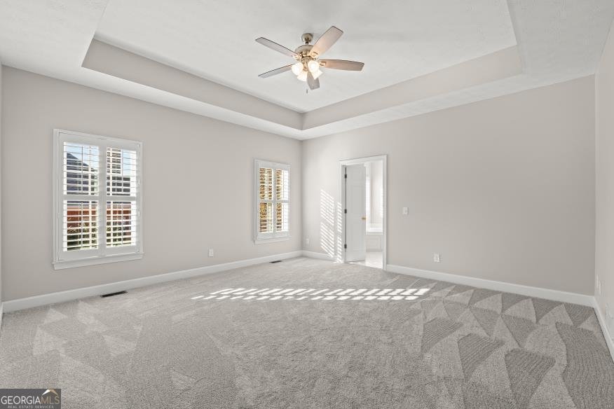 98 Millstream Court Carrollton - 15