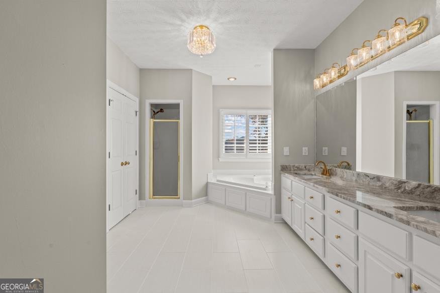 98 Millstream Court Carrollton - 17