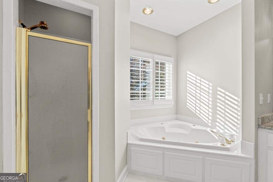 98 Millstream Court Carrollton - 18