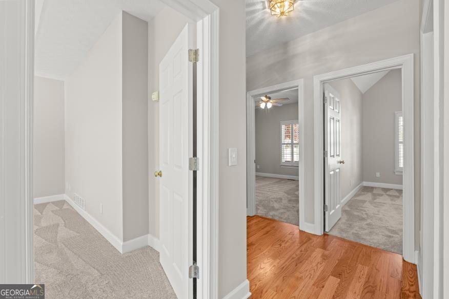 98 Millstream Court Carrollton - 20