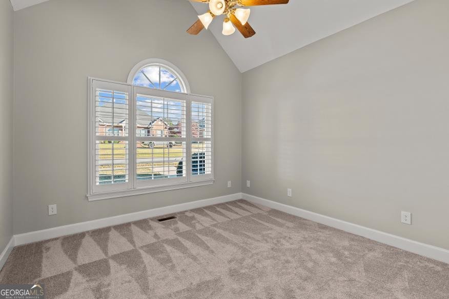 98 Millstream Court Carrollton - 21