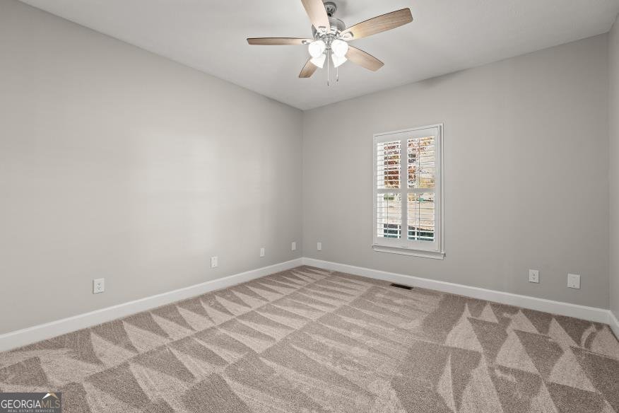 98 Millstream Court Carrollton - 22