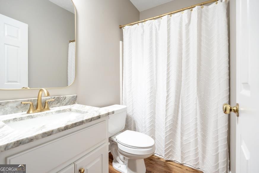 98 Millstream Court Carrollton - 23