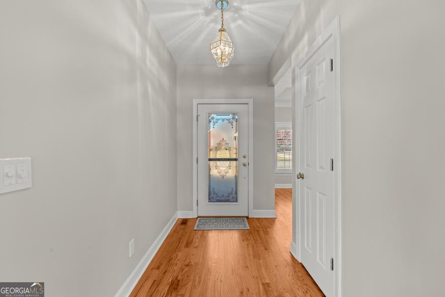 98 Millstream Court Carrollton - 5