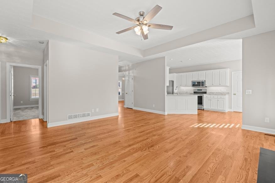 98 Millstream Court Carrollton - 7