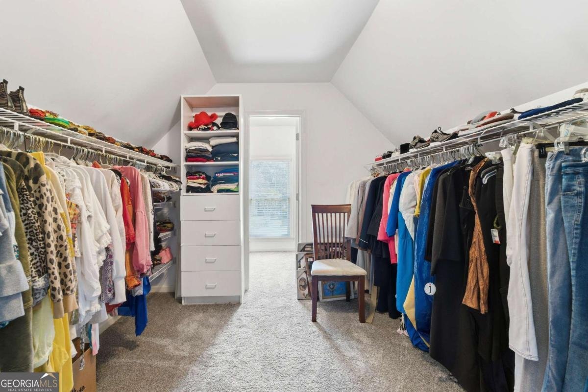 799 Myerston Court Lawrenceville - 1