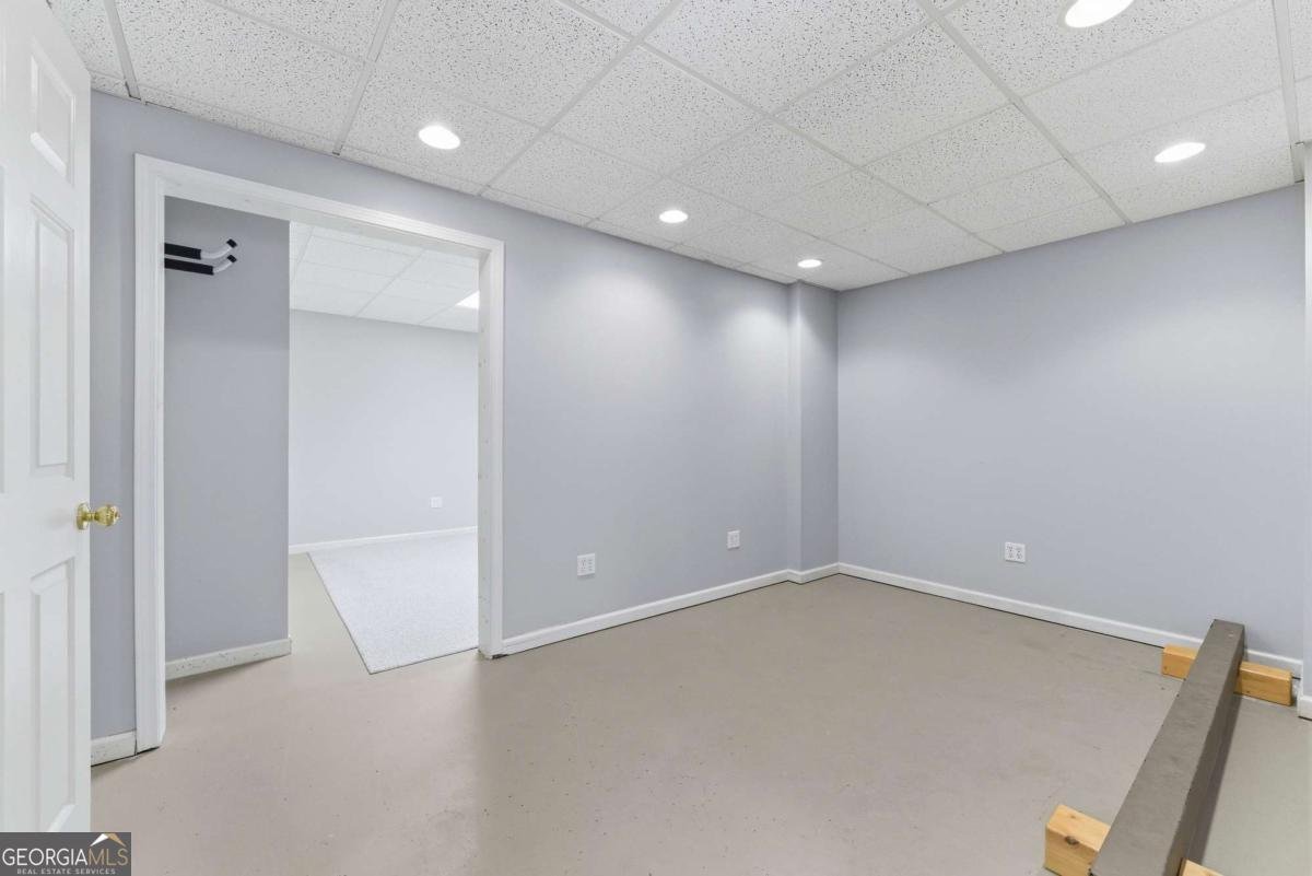 799 Myerston Court Lawrenceville - 10