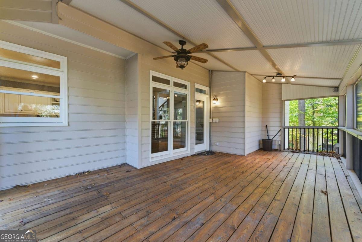 799 Myerston Court Lawrenceville - 11