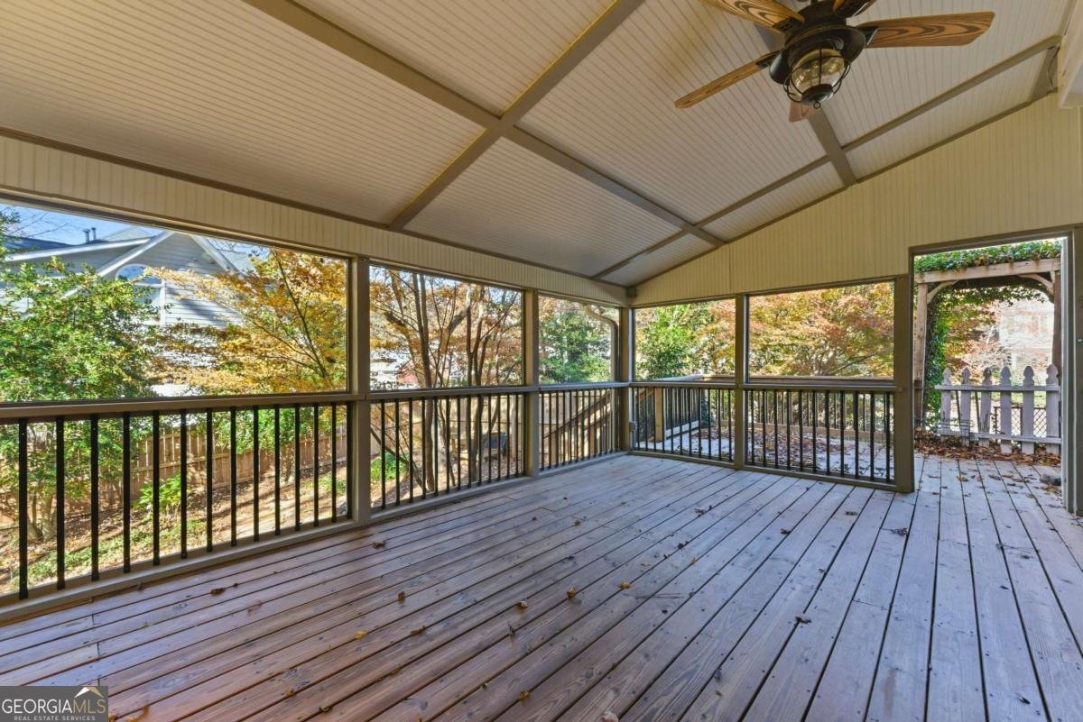 799 Myerston Court Lawrenceville - 12