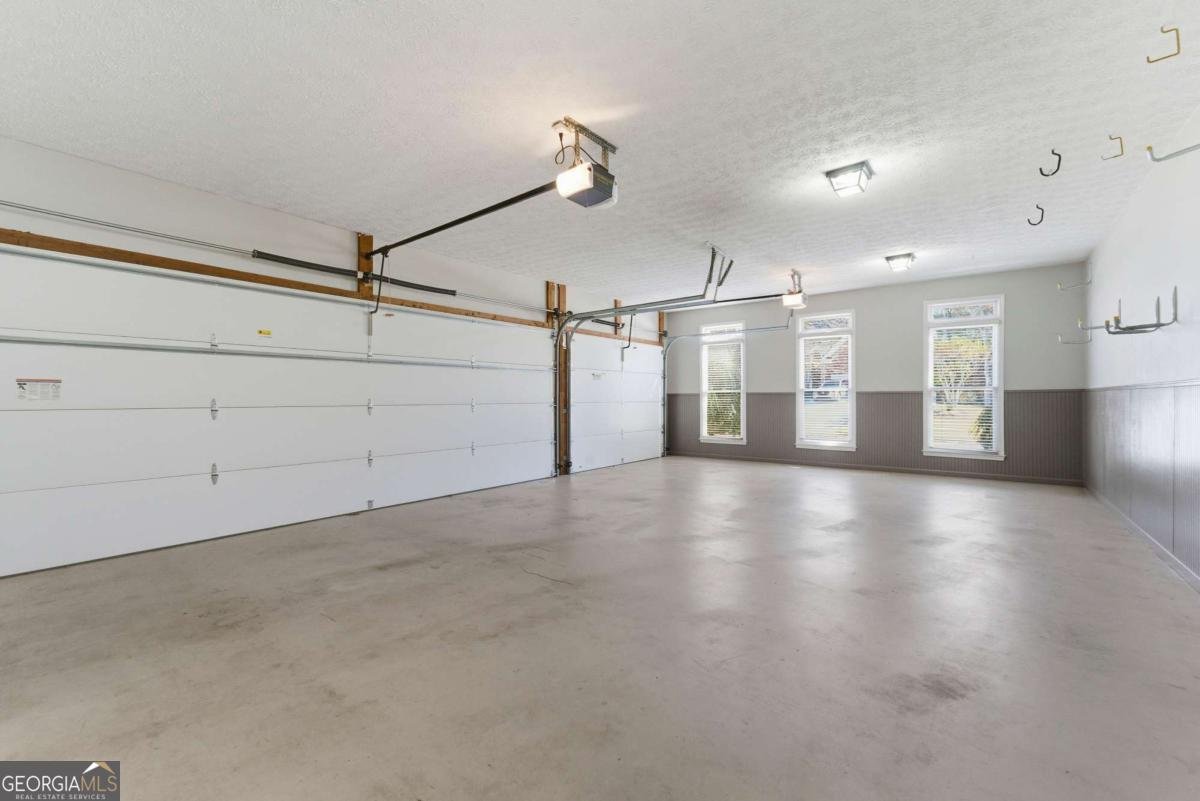 799 Myerston Court Lawrenceville - 13