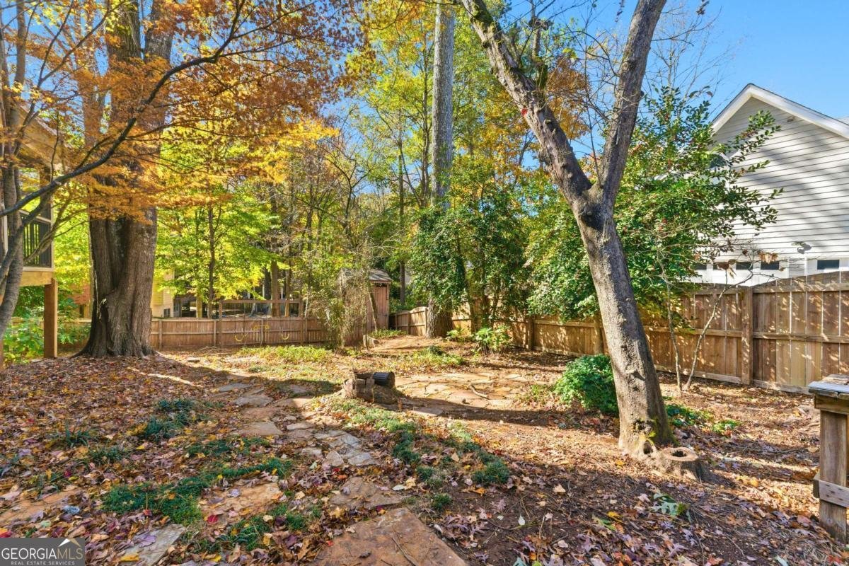 799 Myerston Court Lawrenceville - 15