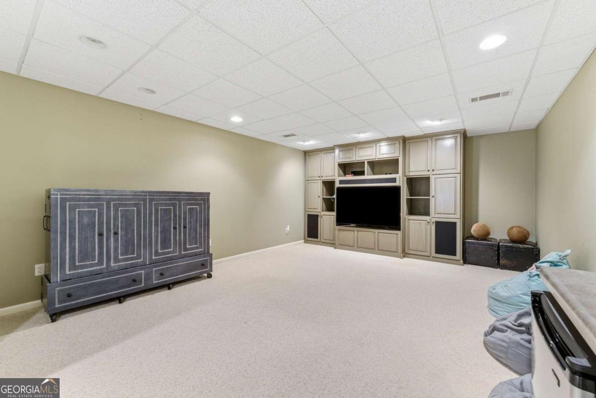 799 Myerston Court Lawrenceville - 2