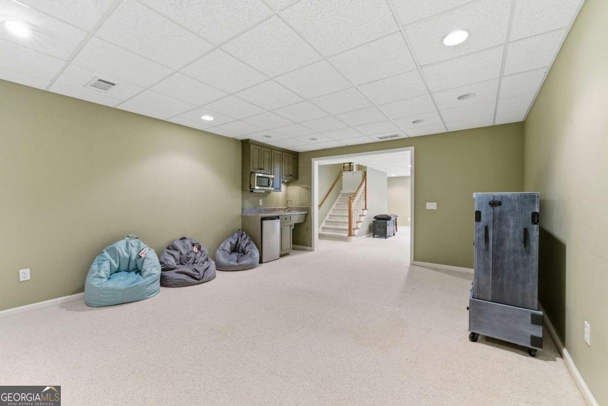 799 Myerston Court Lawrenceville - 3