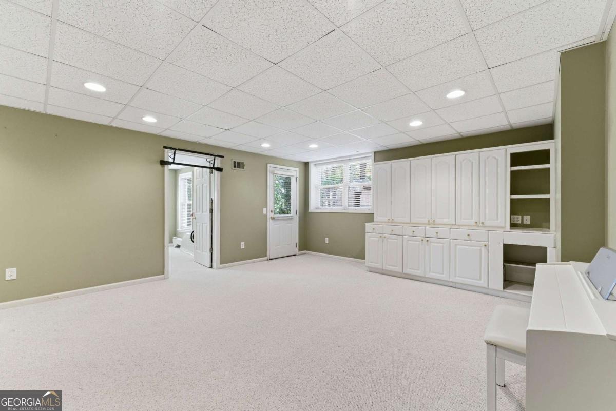 799 Myerston Court Lawrenceville - 4