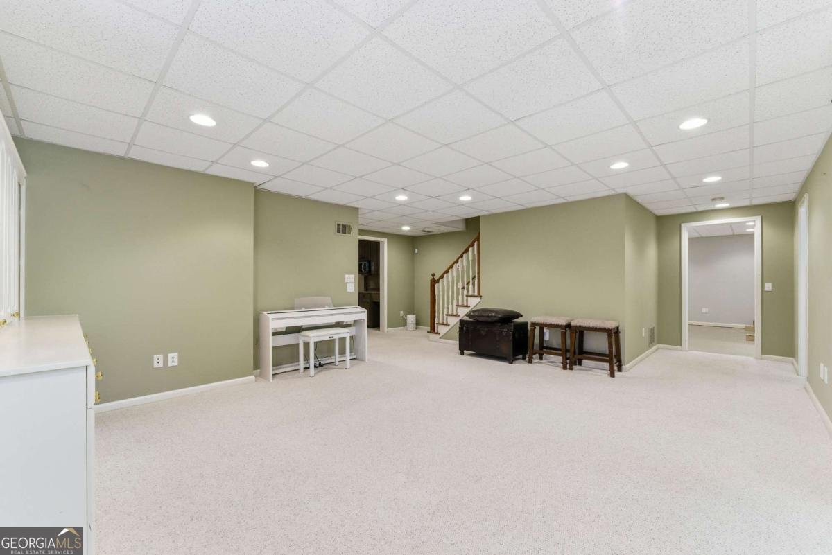 799 Myerston Court Lawrenceville - 5