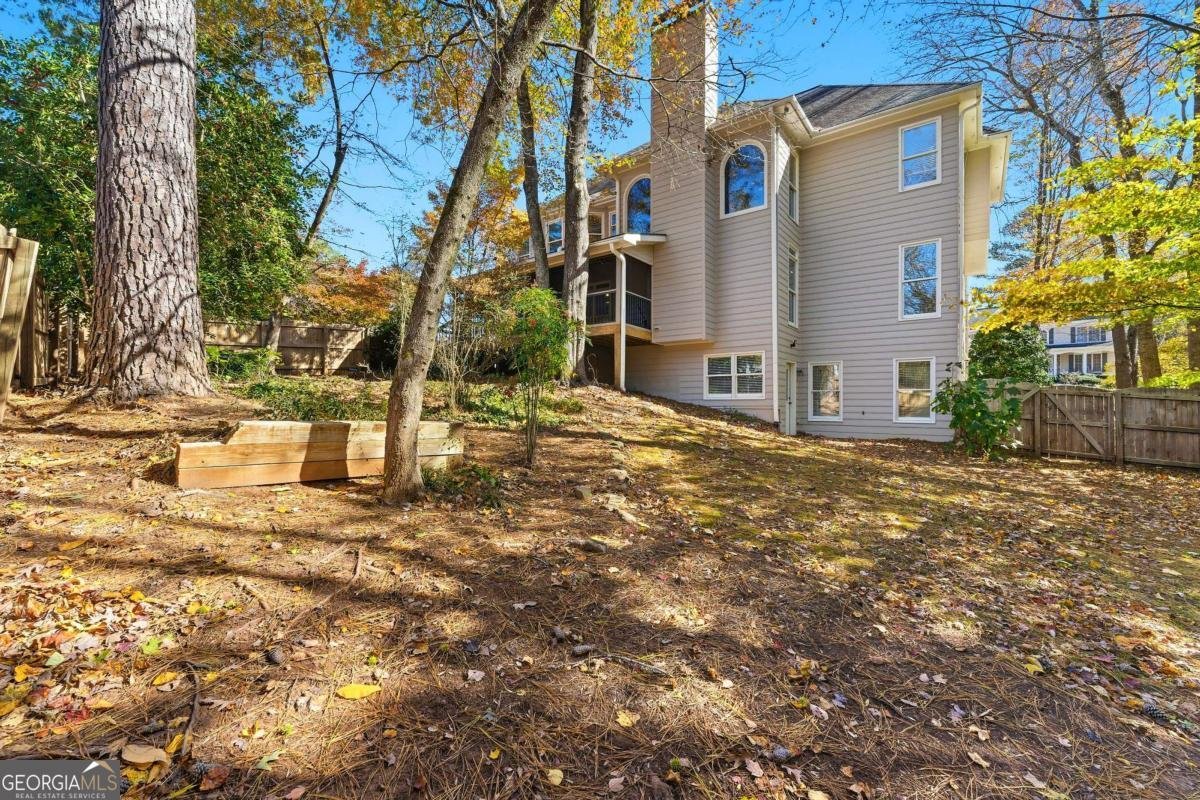 799 Myerston Court Lawrenceville - 50