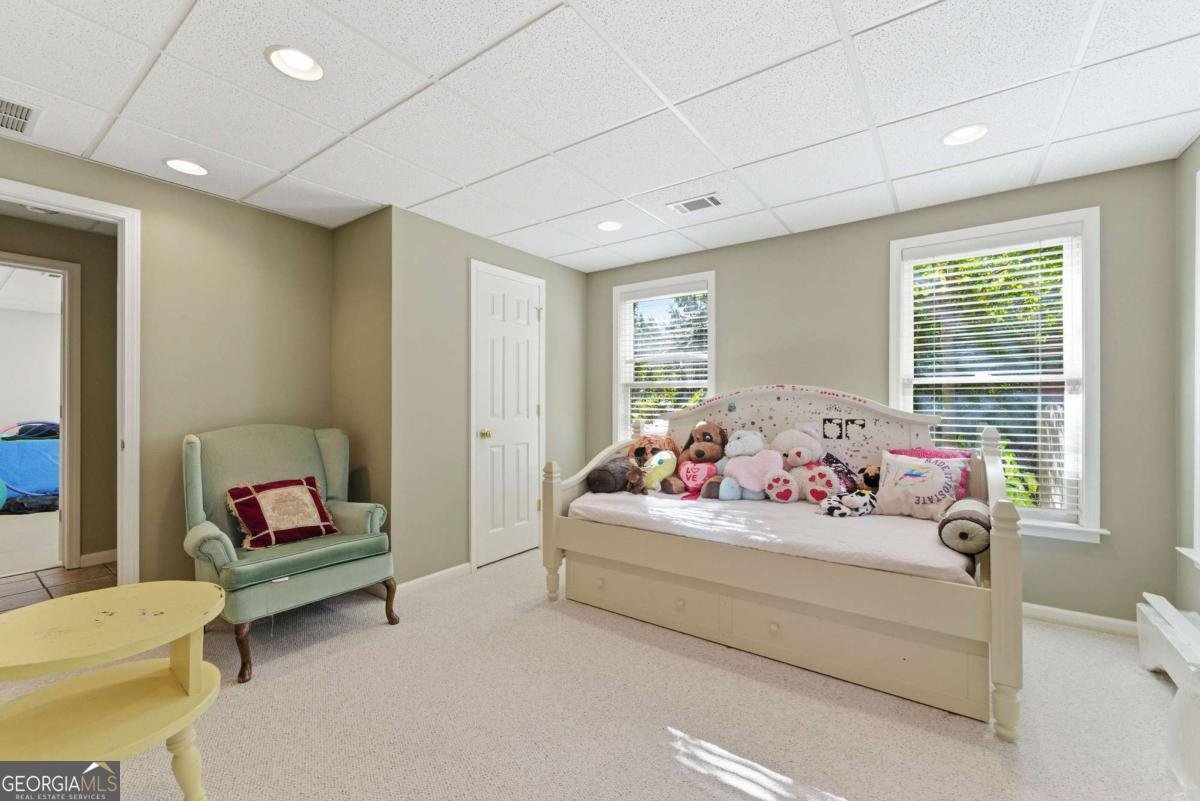 799 Myerston Court Lawrenceville - 6