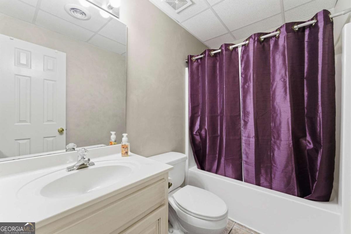 799 Myerston Court Lawrenceville - 7