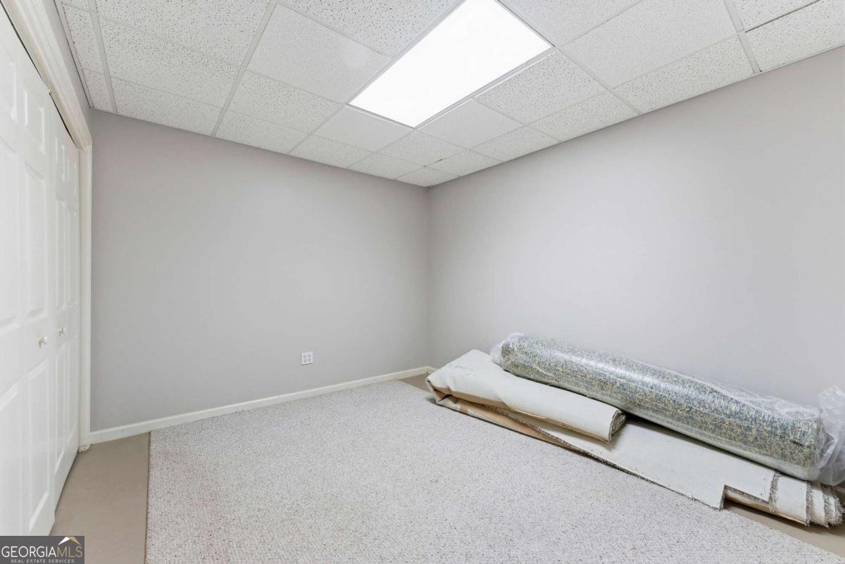 799 Myerston Court Lawrenceville - 8