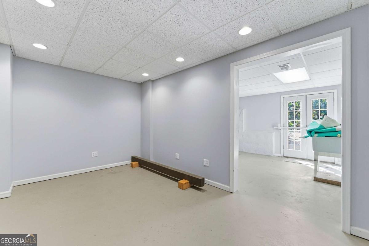 799 Myerston Court Lawrenceville - 9