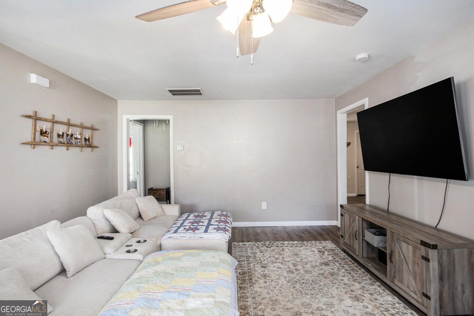 802 Folds Road Carrollton - 10