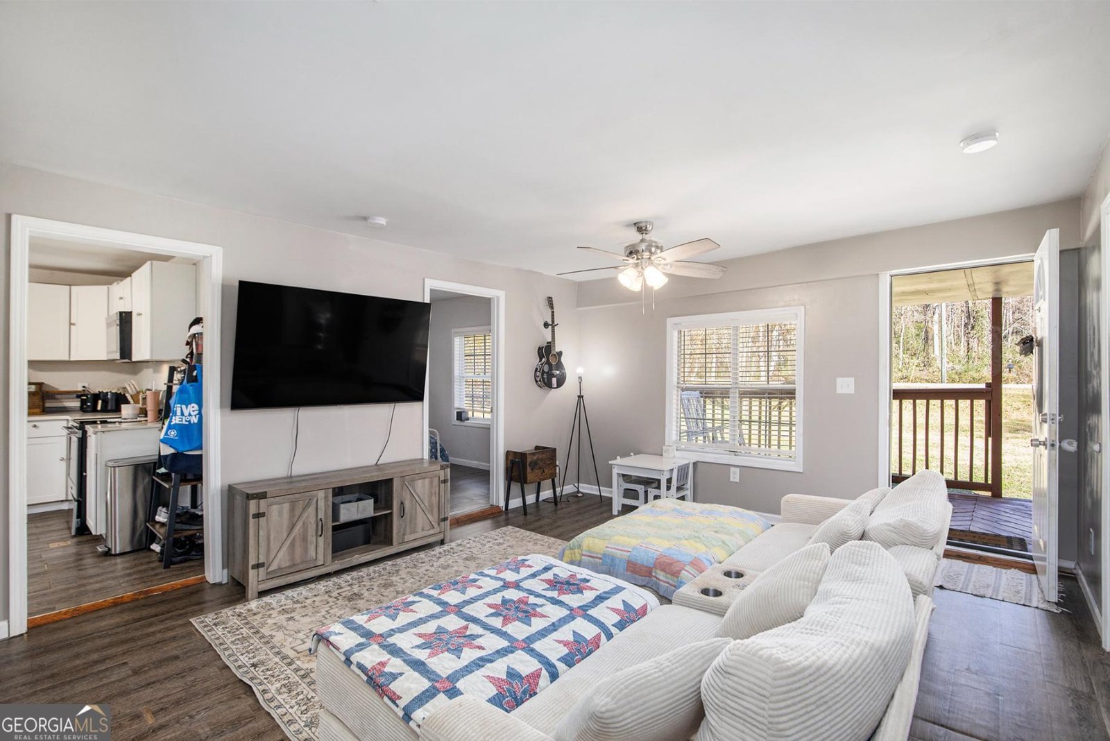 802 Folds Road Carrollton - 11