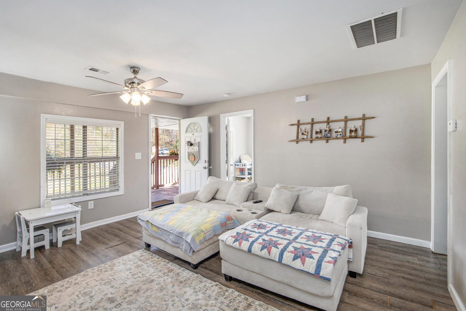 802 Folds Road Carrollton - 12