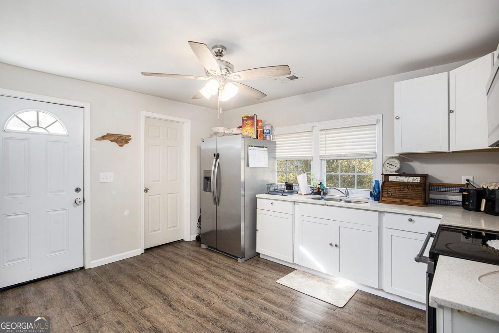 802 Folds Road Carrollton - 13