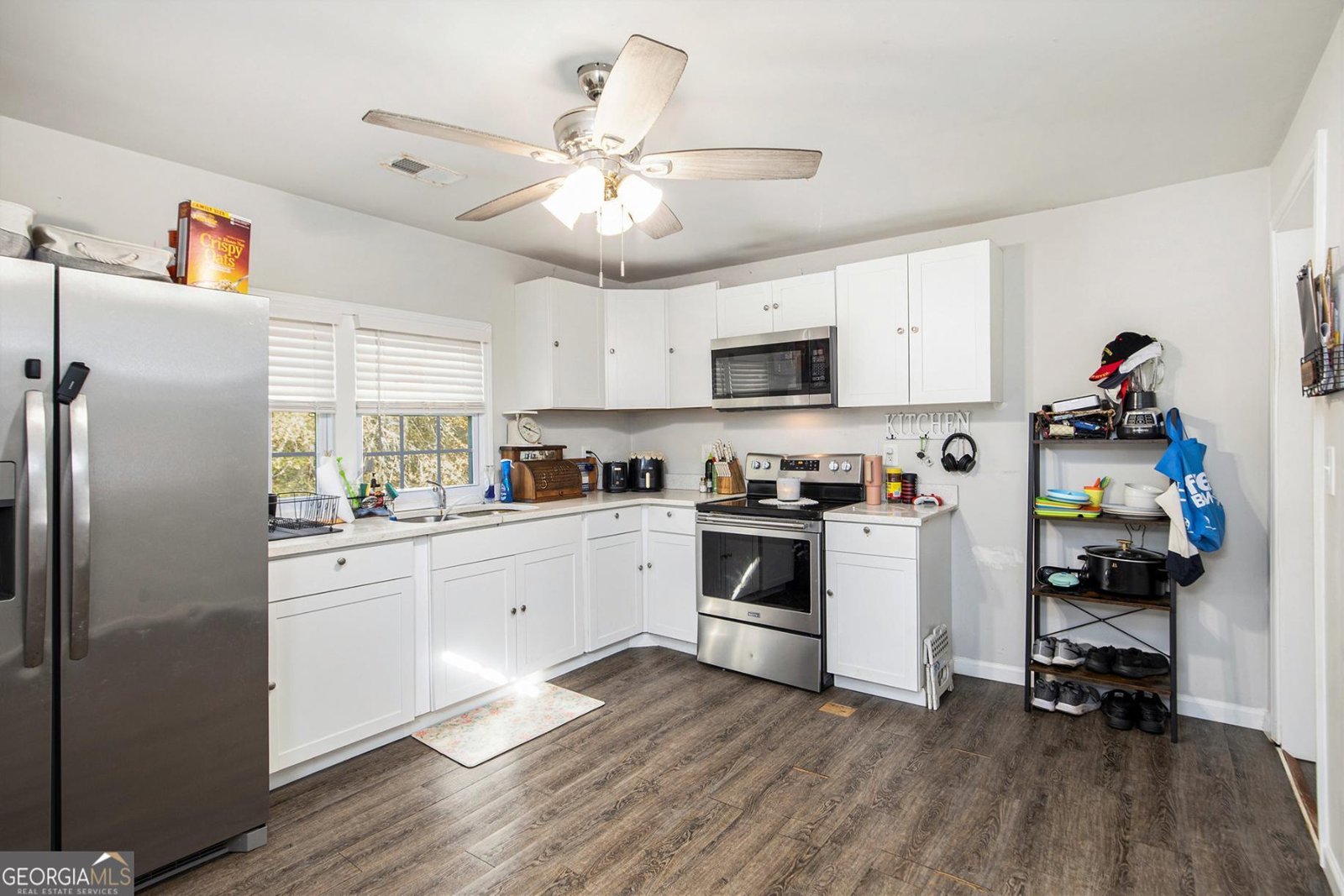 802 Folds Road Carrollton - 14