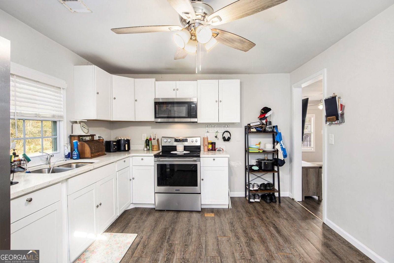 802 Folds Road Carrollton - 15