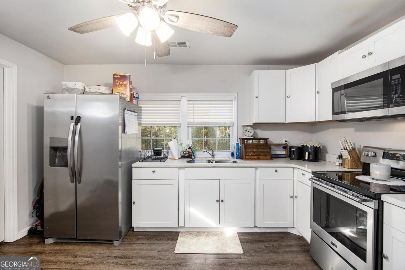 802 Folds Road Carrollton - 16