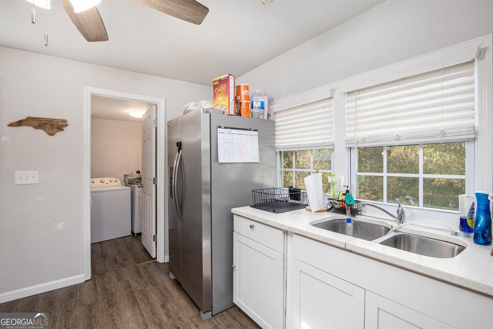 802 Folds Road Carrollton - 17